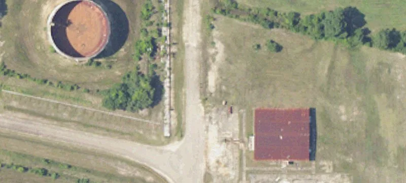 Theodore, AL 36582
