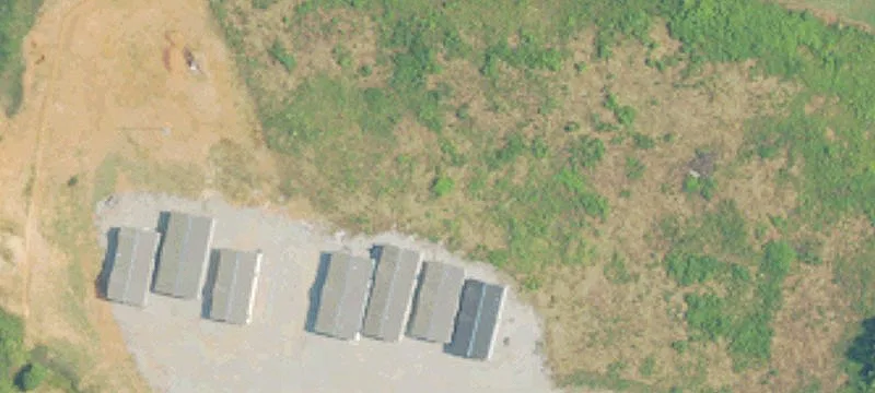 Centreville, AL 35042