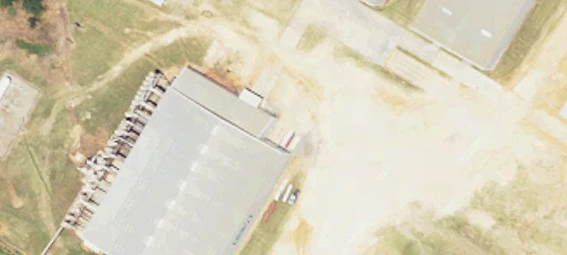 926 State Hwy 123