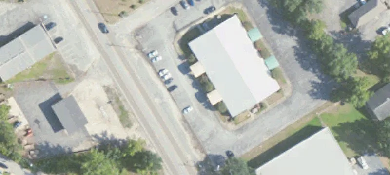 Phenix City, AL 36867