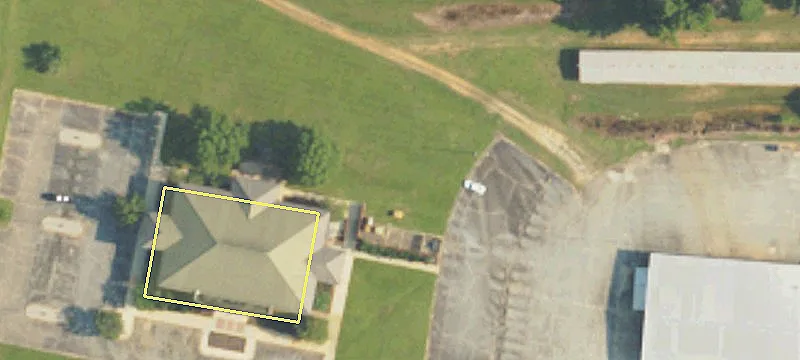 Clayton, AL 36016