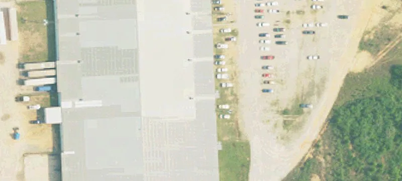 8008 Hwy 278