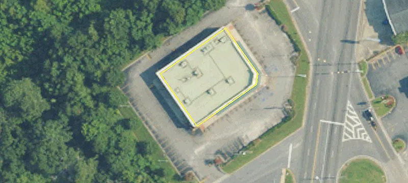 33495 Hwy 43
