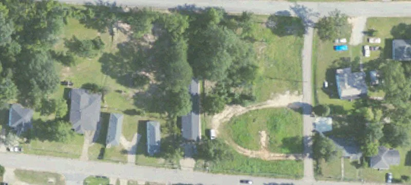 1430 1st Pl