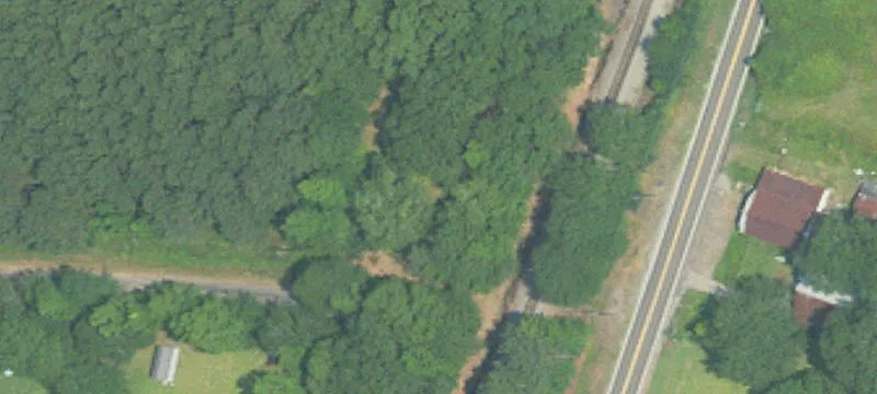 Jasper, AL 35504