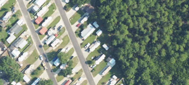 24711 County Rd 20v