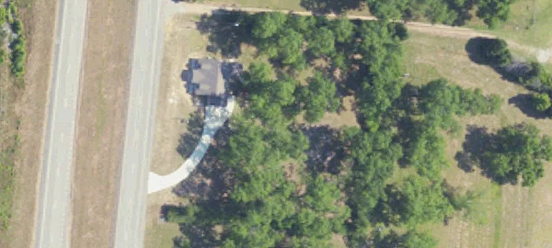 5247 Hwy 431