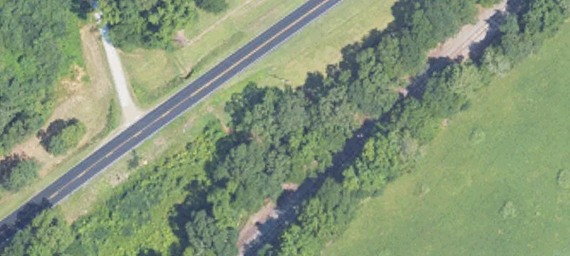 Talladega, AL 35160