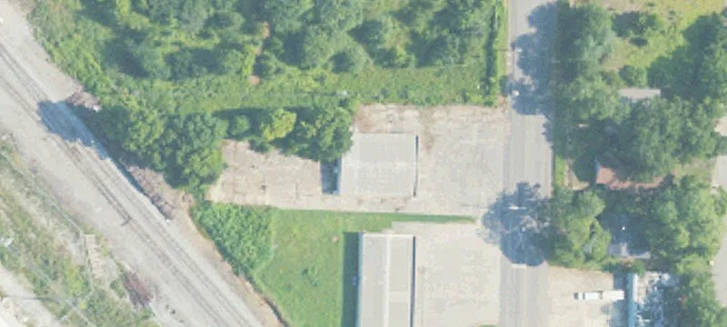 Sylacauga, AL 35150
