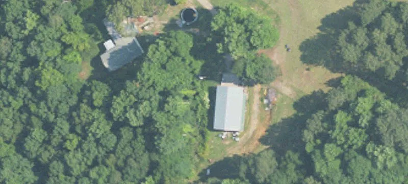 Cleveland, AL 35049