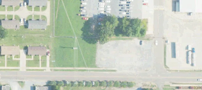 Sylacauga, AL 35150