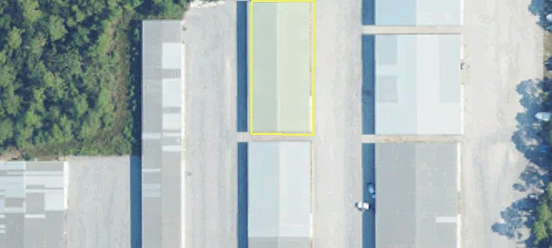 4387 Public Works Rde18