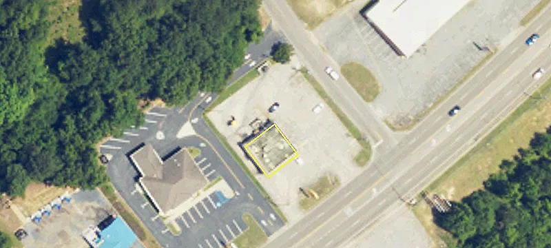 Hwy 249