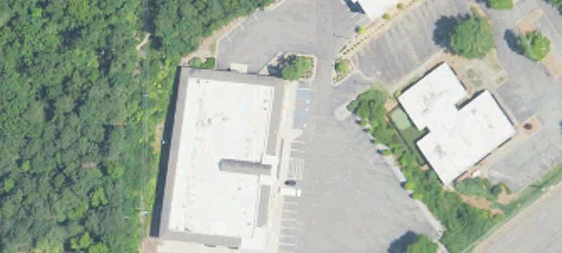 720 Montclair Rd