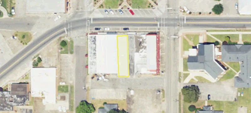 109 Ml St