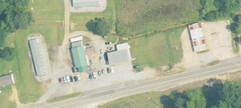 8699 Hwy 18