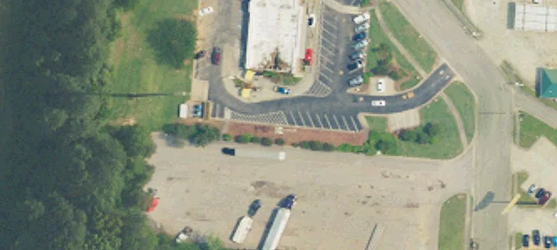 6065 Al Hwy 157