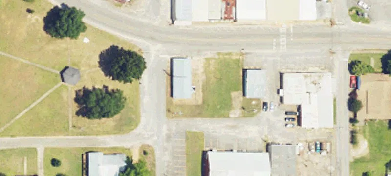 123 King St