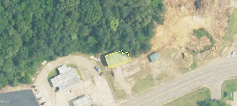 Vernon, AL 35592