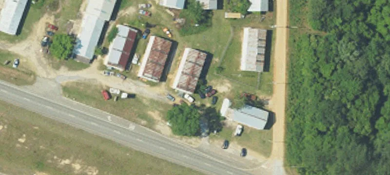 20381 Hwy 84