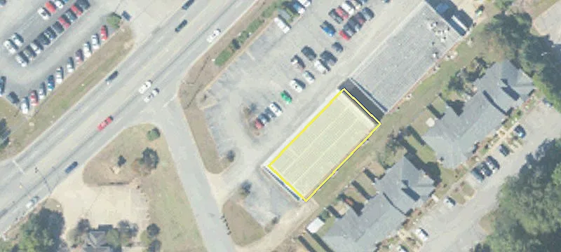 Opelika, AL 36801