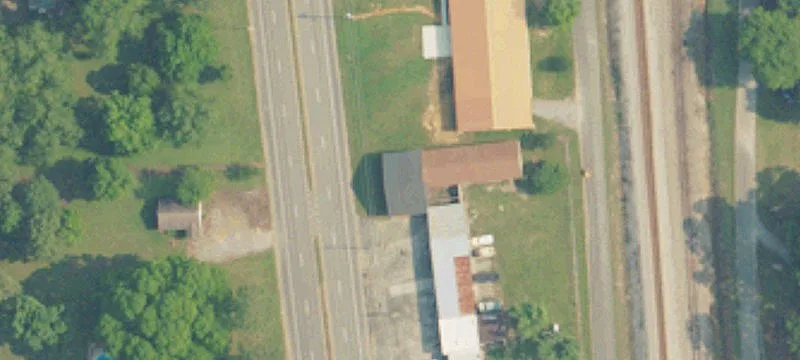 Us Hwy 31