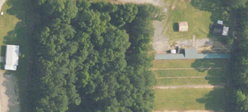 Shorter, AL 36075