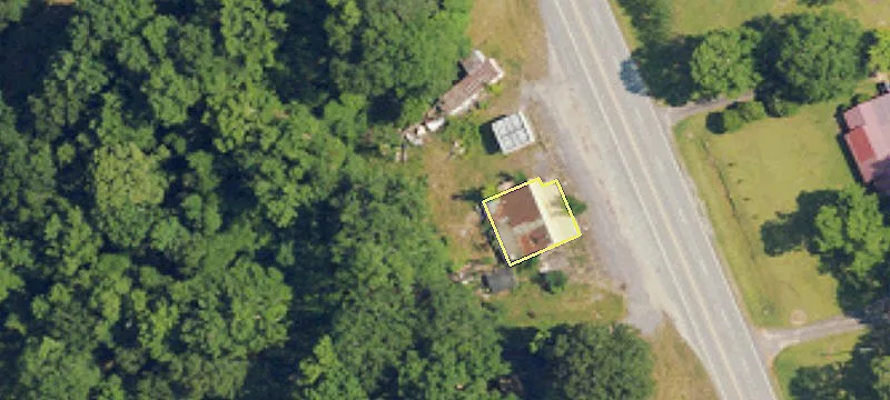 Lawley, AL 36793