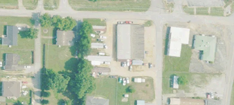 109 Laurel Ave