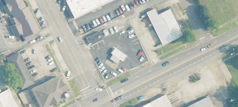 224 4th SE Ave