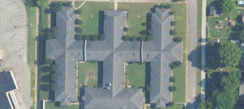 2326 Morgan SW Ave