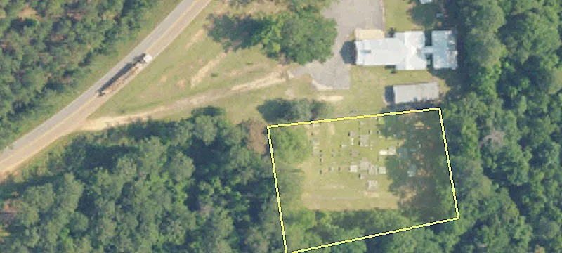 13238 Tallahatta Spgs Rd