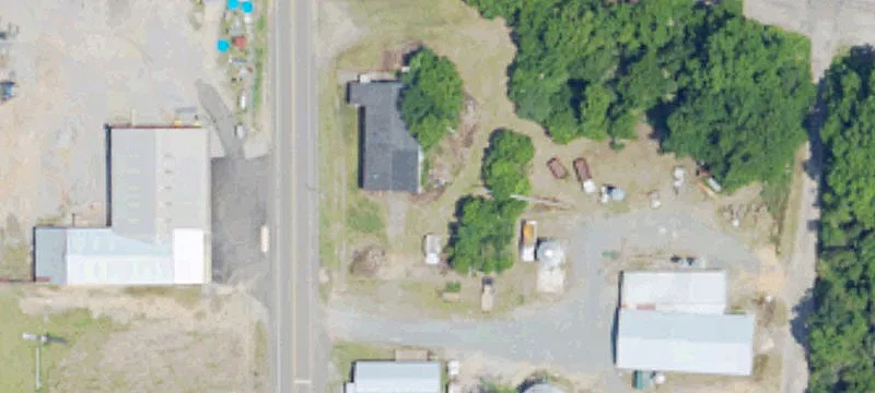 Faunsdale, AL 36738