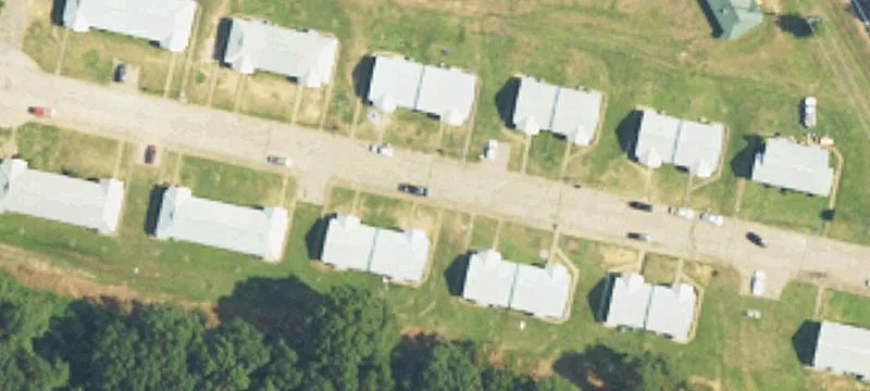 Clayton, AL 36016