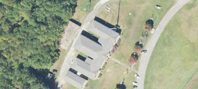 Lineville, AL 36266