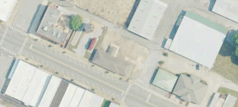 4th S Ave