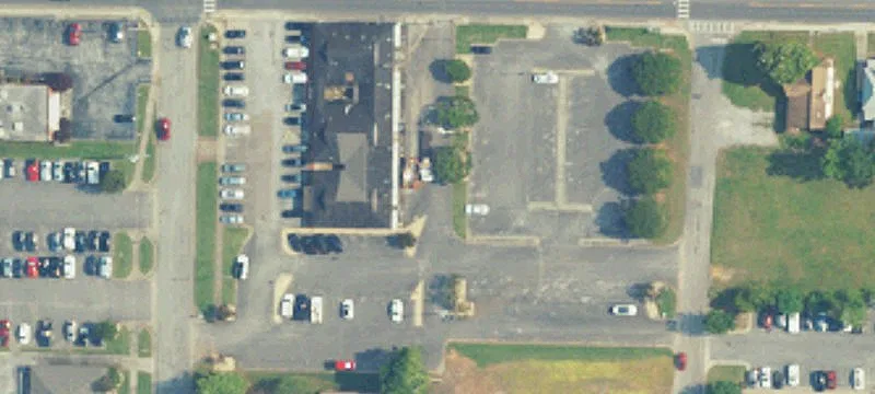 1203 14th SE Ave