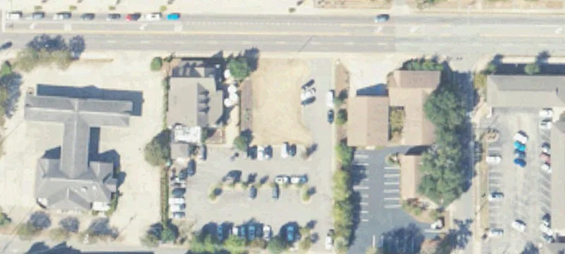 218 Glenn Ave