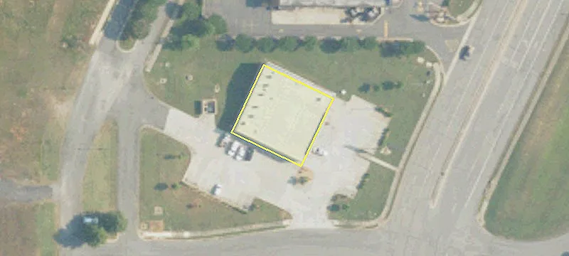 34 Taylor SE Rd
