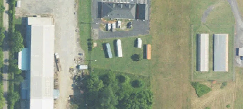 Hillsboro, AL 35643