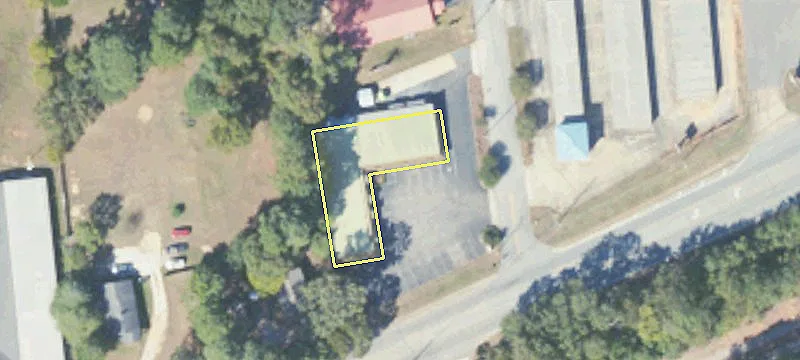 555 Opelika Rd