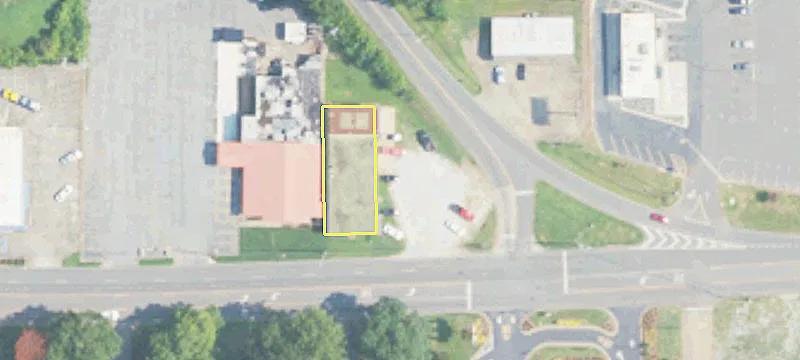 Sylacauga, AL 35150