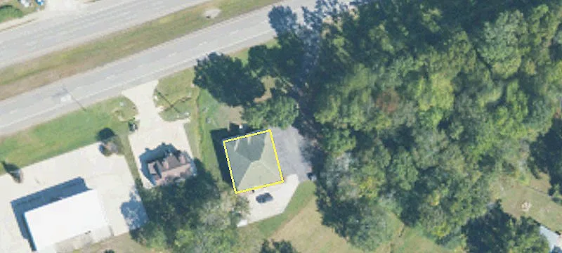 28370 State Hwy 75