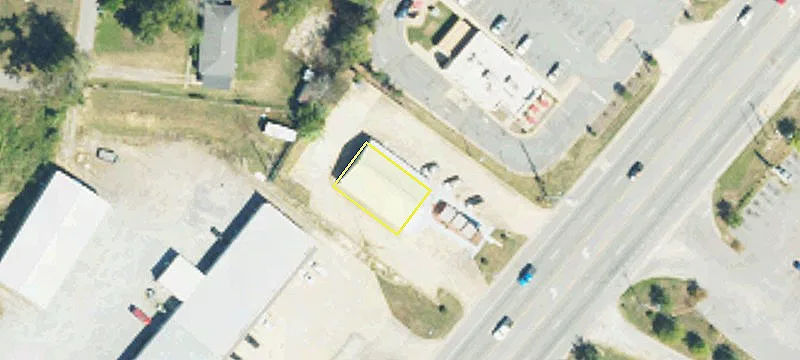 Eufaula, AL 36027