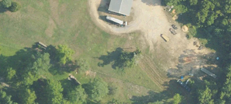 26960 Hwy 84