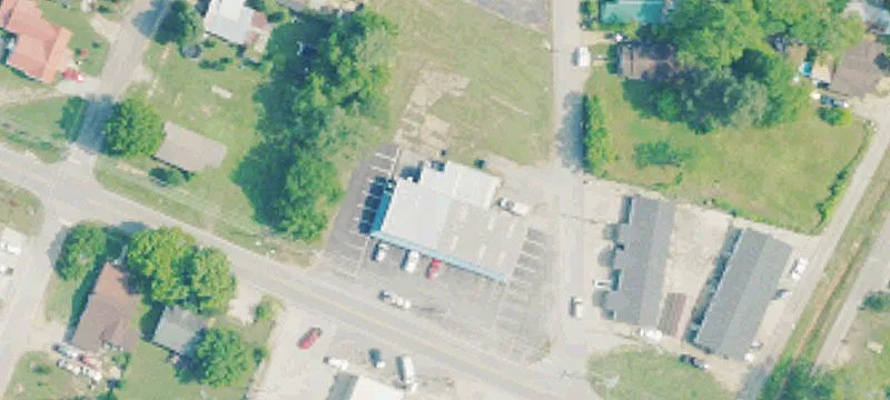 Sockwell Ave