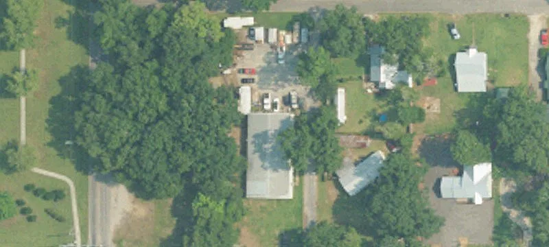 18045 State Hwy 104