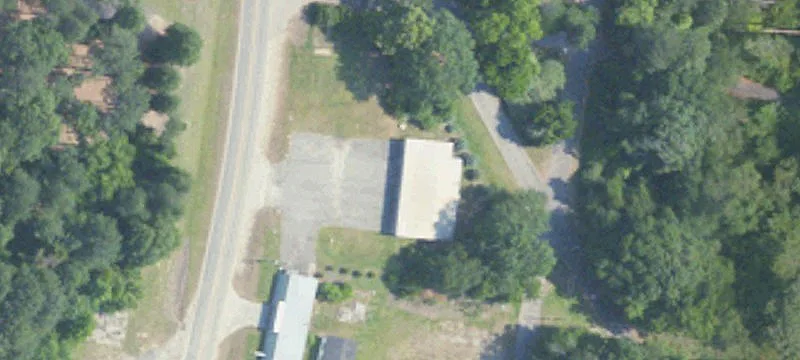 431 Hwy Hwy