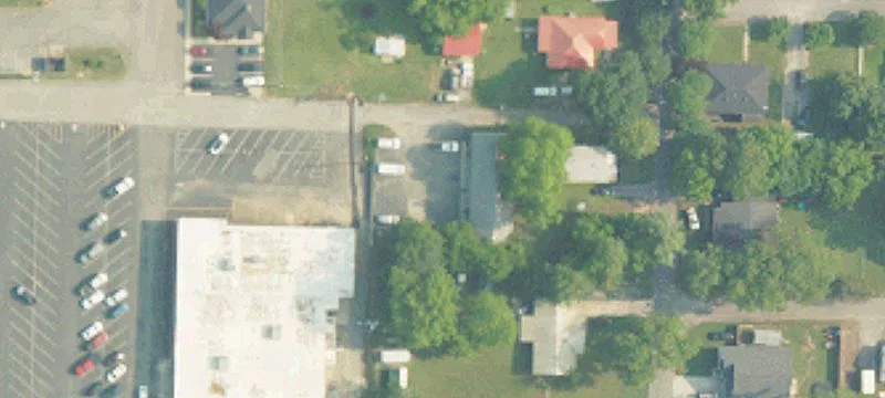 606 Wiggins SW St