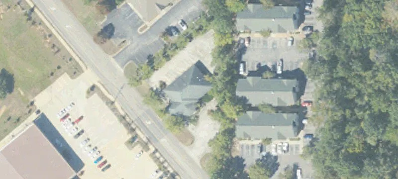 1216 Commerce Dr